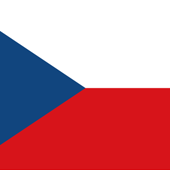 Česká verze